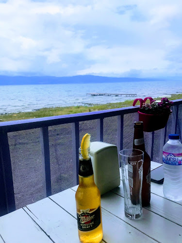 Ömerin Yeri Restoran - Orhangazi̇