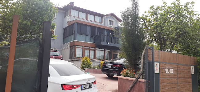 Opinii despre Aramızda kalsın et&mangal restorant în Beykoz - Gastronomi ve konaklama