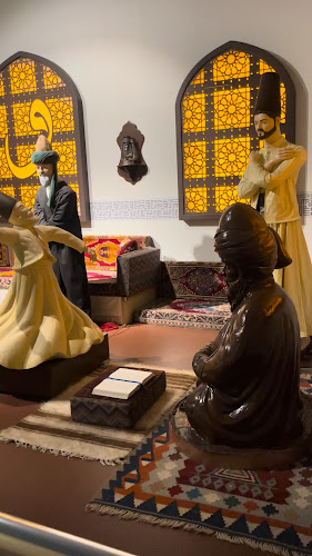 Elit Çikolata Fabrika Satış Mağazası - Esenyurt