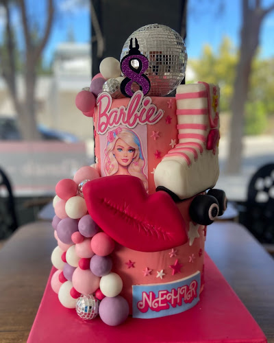 Royal Fırın Pasta Cafe Gündoğan - Gastronomi ve konaklama