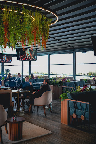 Vatra Cafe Restaurant