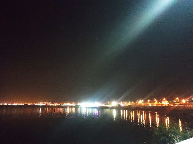 Opinii despre Eski toki kavşağı în Edremit - Gastronomi ve konaklama