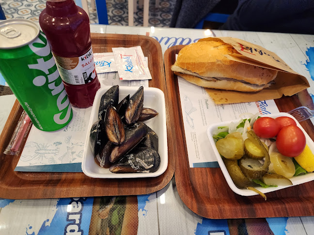 Altınkum, Gazi Mustafa Kemal Blv. No:20/A, 07070 Konyaaltı/Antalya