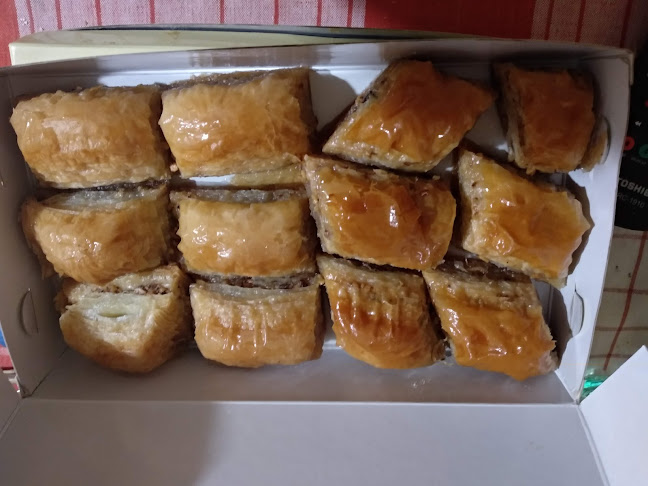 Şeyh Sinan, Eski Tekirdağ Cd. No:7, 59860 Çorlu/Tekirdağ