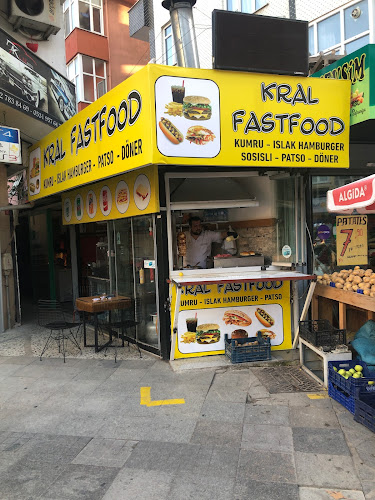 Comentarii opinii despre Aşk-ı kumru&waffle