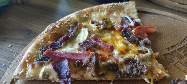 Opinii despre Kaew İtalian Pizza-Cafe - Şırnak Pizza - Şırnak Cafe în Şırnak Merkez - Gastronomi ve konaklama