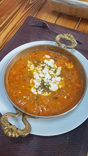 Opinii despre Terekemenemen în Yıldırım - Gastronomi ve konaklama