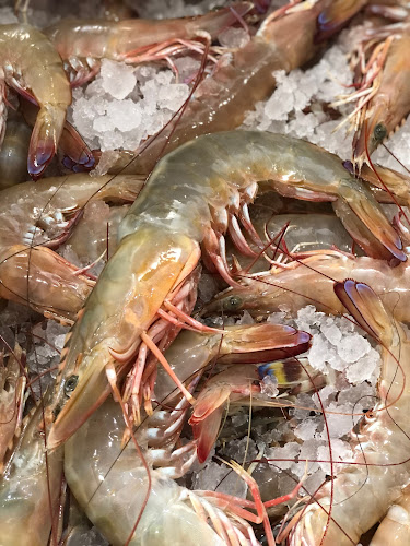 Ayaş, Atatürk Cd., 33780 Erdemli/Mersin