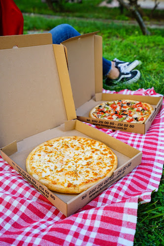 Comentarii opinii despre Kent Pizza