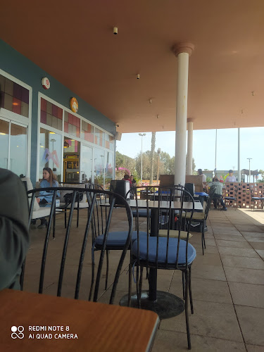 Dumlupınar, Adnan Menderes Blv. No 29, 33130 Yenişehir/Mersin, Türkiye