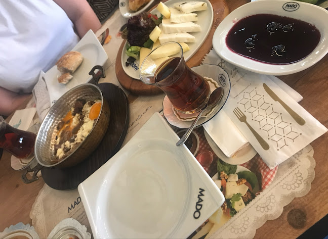 Güzelyurt, Zübeyde Hanım Cd. No:84, 50300 Nevşehir Merkez/Nevşehir