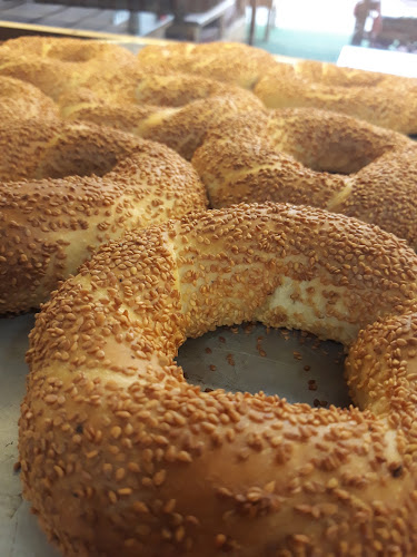 Aşağı, Aşağı Hisar, 4501. Sk. No:21 D:4, 07600 Manavgat/Antalya