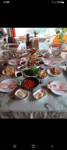 Comentarii opinii despre ayşem köy kahvaltısı