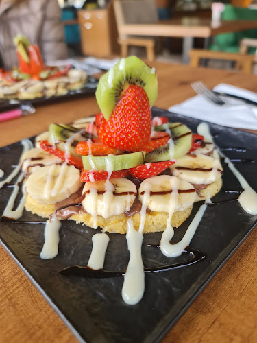 Aşağıpazar, Cafe medcezir, eski hastane cad, 07800 Korkuteli/Antalya, Türkiye