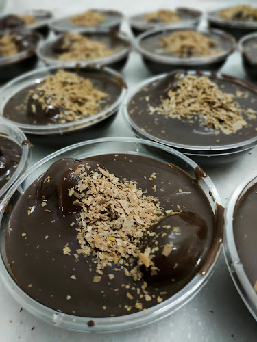 no:, Bitez, Gavaklı Sarnıç Cd. No:2, 48470 Bodrum/Muğla