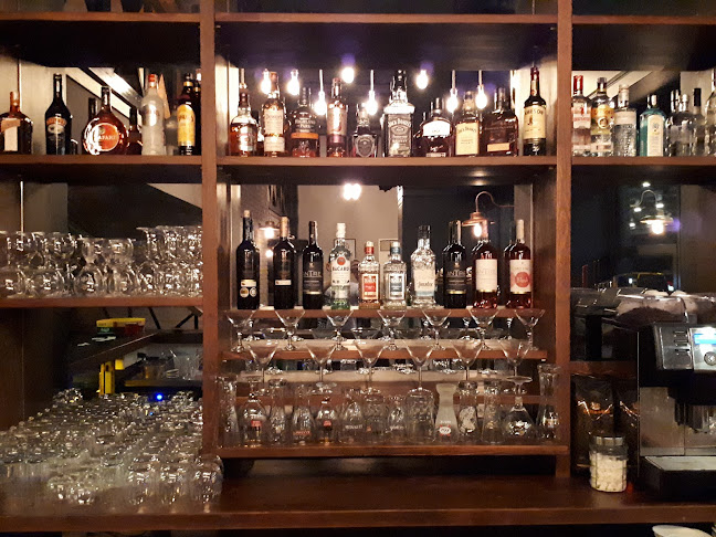 Molly Malone's Kuşadası