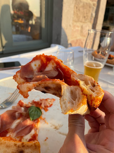 150 Evler Mah. Atatürk Bul. Kırlangıç Yaşam Merkezi, 10400 Ayvalık/Balıkesir