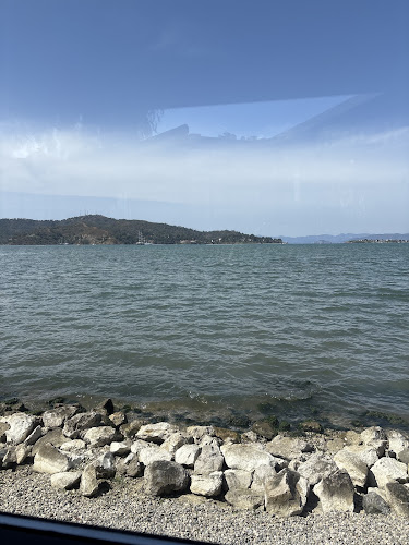 Çarıklı Et Restaurant