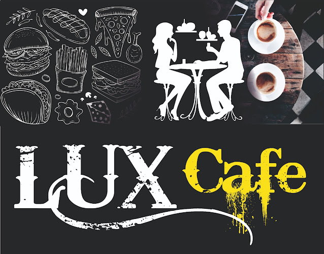 Cemal Gürsel Mahallesi Kumsal Sokak Hatay, 31000 Samandağ/Hatay