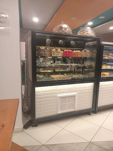 MR.&MRS. SMITH COFFEE