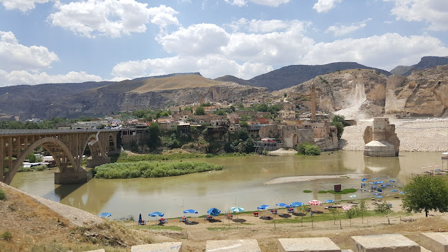 Comentarii opinii despre Domino's Pizza Diclekent