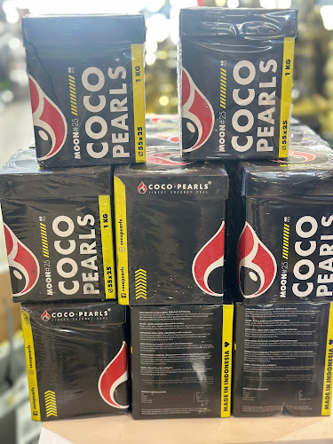 Saray Nargile Cafe - Batman Merkez