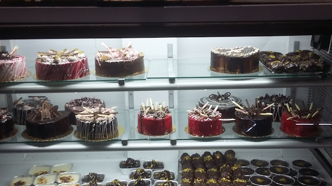 Opinii despre Ören pastanesi în Burhaniye - Gastronomi ve konaklama