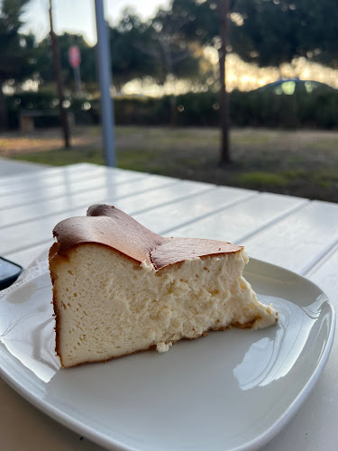 Opinii despre Beyaz Ev Lagom Kafe & Restoran în İzni̇k - Gastronomi ve konaklama