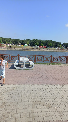 Opinii despre Kapaklı Belediyesi Sosyal Tesis İşletmesi în Çerkezköy - Gastronomi ve konaklama