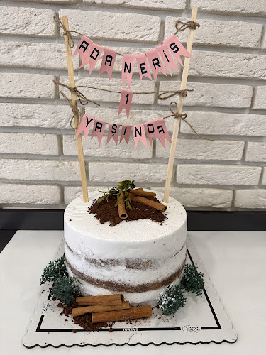 Opinii despre SEVGİ PASTA CAFE SİMAV în Simav - Gastronomi ve konaklama