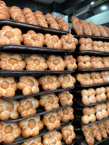 Kıvanç Ekmek Fabrikası - Gastronomi ve konaklama