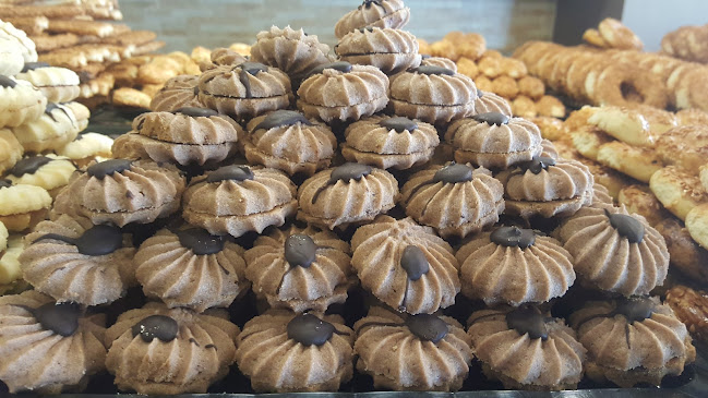 ACAR PASTA & CAFE - Gastronomi ve konaklama