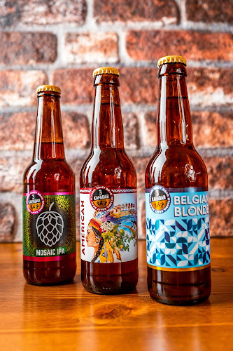 Andifli, Cukurbağlılar Cd No:8/1, 07580 Kaş/Antalya