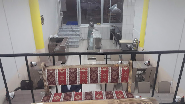 Yeni, Muş Bitlis Şosesi No:118, 49200 Muş Merkez/Muş