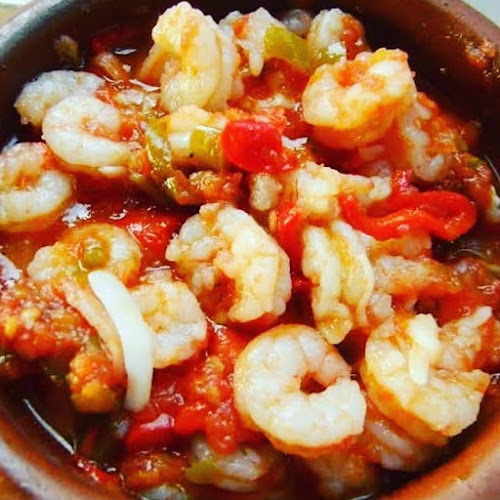 Comentarii opinii despre NOSTA BALIK