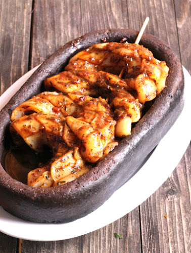 Opinii despre Kalyon Restoran Riva în Beykoz - Gastronomi ve konaklama