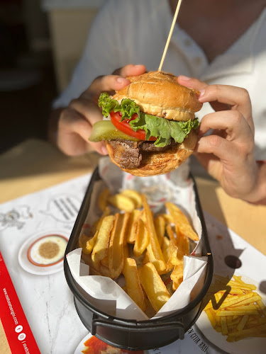 Mehmet Zengin Mimar Sinan Şube - Aydın