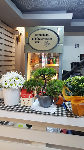 Sinan, 1254. Sk. 18/G, 07100 Muratpaşa/Antalya