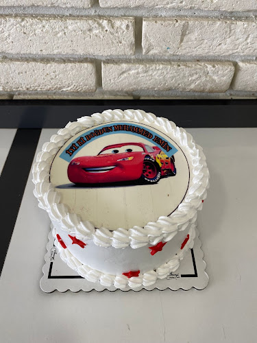 4 Eylül, Azerbaycan Cd. No:6, 43500 Simav/Kütahya