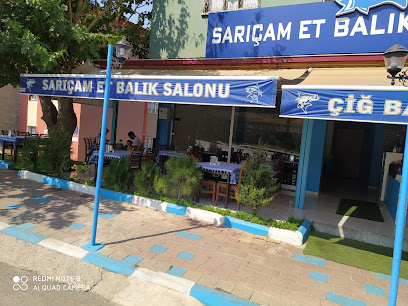 sarıçam balık evi salonu 01