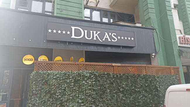 Yeni Şehir Mahallesi, Hastane Cd. No:34, 42060 Selçuklu/Konya