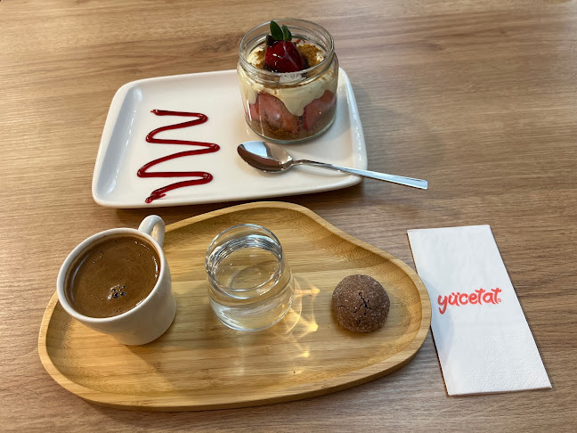 Nihat Danışman Mahallesi Atatürk Caddesi Tüzel Apt. A Blok No:7/B, 45500 Soma/Manisa