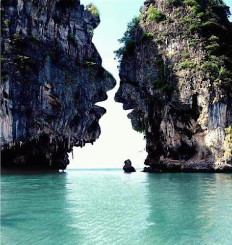 Huzur Pide Salonu - Erzincan Merkez