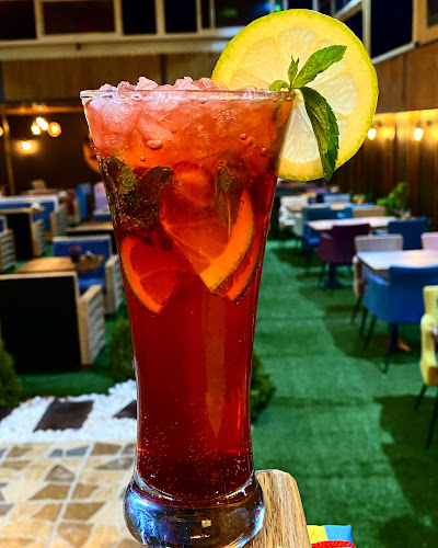 Çekmece, Çekmece Cd. No: 87, 31141 Defne/Hatay