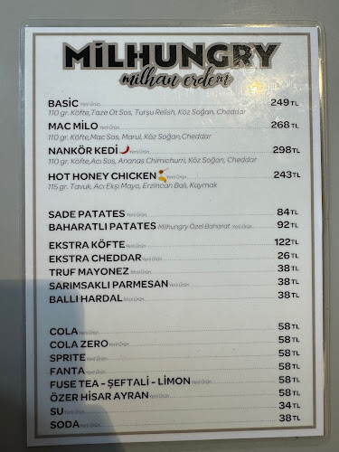 Suadiye, Kazım Özalp Sk. No:22/D, 34734 Kadıköy/İstanbul