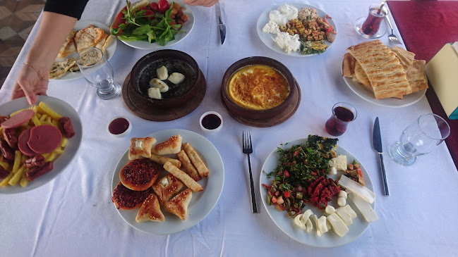 Sofular, 31750 Antakya/Hatay