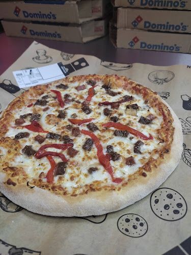 İnönü, İzmir Aydın Cd. No:35 D:1A, 35870 Torbalı/İzmir