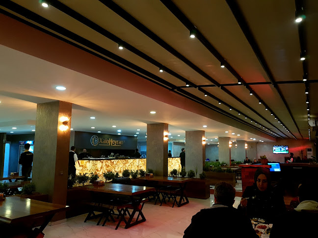 Gap, 2513. Sk. No:14, 72060 Batman Merkez/Batman