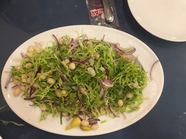 Söğütlü, Adnan Kahveci Blv. 6/A, 61300 Akçaabat/Trabzon