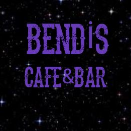 Opinii despre Bendis Cafe&bar în Çanakkale - Gastronomi ve konaklama